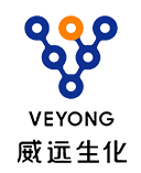 ��ӭ������Զ����